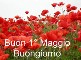 Le più belle e sempre aggiornate immagini del buongiorno, da scaricare gratis e condividere su tutti noi adoriamo le immagini del buongiorno! Buon 1 Maggio 2021 Immagini E Frasi Notizie Audaci