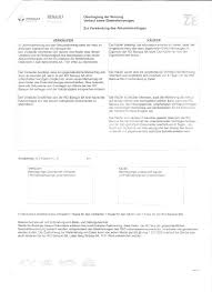 Drucken sie diesen aus und senden sie ihn unterschrieben im original, zusammen mit ihren legitimationsdokumenten (kopie ihres reisepasses oder personalausweises sowie ihre bankomatkarte), postalisch an: Renault Bank Beendigung Batterievertrag Twizy Forum