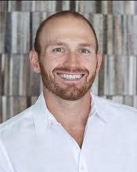 315. Coach Dave Robinson