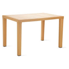 Polipropylen Ayakli Masalar Panosundaki Pin