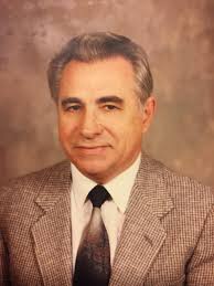 CIVIC ASSOCIATION NEWS & NOTES