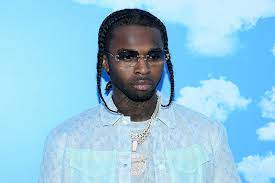 2 days ago · pop smoke, who hailed from canarsie, skyrocketed to fame in 2019 with the release of a pair of mixtapes: Hear Pop Smoke S Second Posthumous Album Faith Xxl