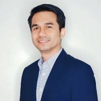 9600+ (na) “Elmer” profile