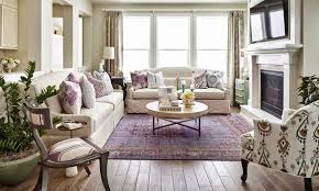 Home decor items which helps you to decorate your home and make it. How To Decorate Your Home With Stuff You Already Have