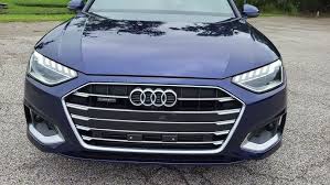 Image result for Navarra Blue 2023 A4