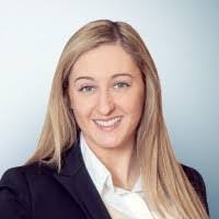 Kathy Khan's Instagram, Twitter & Facebook