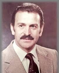 Efemérides Radicales