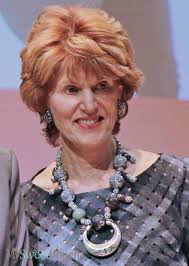 TACA Donna Wilhelm Family New Works Awards Announced