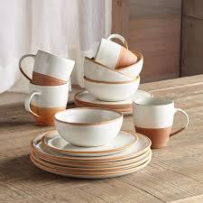 Pin On Kitchen Inspiration