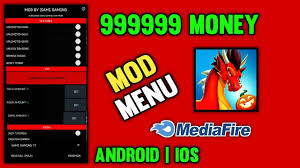 How to download free fire modded version of apk that. Sami Gaming Youtube Channel Analytics And Report Powered By Noxinfluencer Mobile