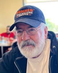 Maxine Draper's Instagram, Twitter & Facebook