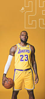 By slam staff july 28, 2014. Wallpaper Lebron James