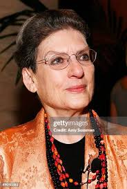 52 Phyllis Lambert Stock Photos, High-Res Pictures, and Images