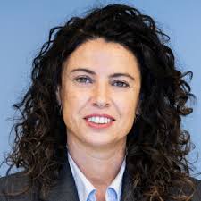 Preguntas y un debate de política general, por Silvia Angulo