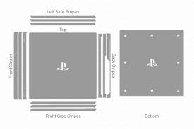 Download Vector Cut File Templates For Gaming Devices Vecras