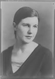 Orlando, West Virginia: March 2008