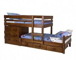 Finally Found Somewhere In Australia That Has Decent Lo Line Bunks Lo Line Longwall Bunk With Lo Line Che Bunk Beds With Stairs Cool Bunk Beds Kids Bunk Beds