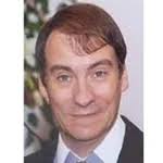 Dr. Maria V. Nodarse, PhD