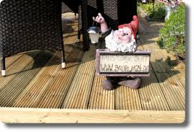 Hori bangkirai terrassendielen komplettset holz terrasse diele garten massiv uk. Terrassendielen Ab 1 99 Lfm 13 72 M