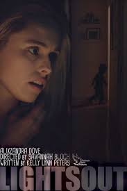 Kelly Lynn Peters Klpeterswriter Twitter Lights Out Short Film Lynn Historical Romance