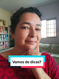 Sandy Souza Croche (@sandysouzacroche)