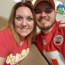 Meagan Harmon (mhbows)