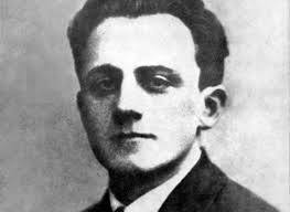 Robert Craig's Medal of Honor