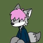桃蘭音ルリ