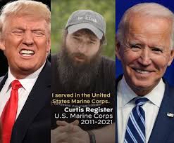 Courtney Lawrence (@Courtlaw86)