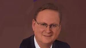 DC Advisory Appoints Mark Goodman as Vice Chairman