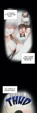 Learning The Hard Way - Read Hentai Manga, Hentai Haven, E hentai, Manhwa  Hentai, Manhwa 18, Hentai Comics, Manga Hentai