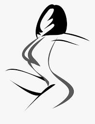 Find images of woman png. Woman Body Silhouette Png Free Transparent Clipart Clipartkey