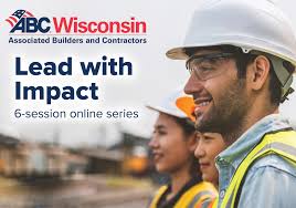 Associated Builders and Contractors of Wisconsin