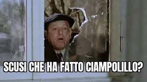 Seuraa käyttäjää gina ciampolillo (@gciampolillo), niin näet varmasti hänen jokaisen kuvansa ja videonsa. Stefano Agostini Agostinistefano Twitter