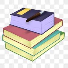 Lihat ide lainnya tentang buku, buku animasi, menulis ide. Pin Di Yang Saya Simpan