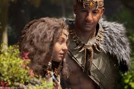 Jaap van dissel tijdens een briefing over het coronavirus. Vin Diesel Is A Dinosaur Hunter In Ark 2 The Verge