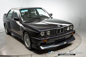e30 m3 evo2 macau blue bmw e30 m3 bmw e30 bmw e21