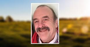 Edward Syverson Obituary February 17, 2015