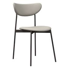 Calculate delivery to a different zip code. Mid Century Modern Petal Upholstered Dining Chair Patterned