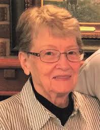 Obituary information for Dixie Lee (Yadon) Swain