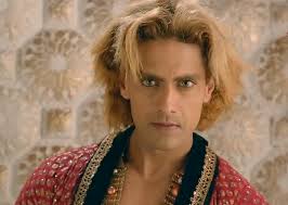 Alexander vs Porus, who actually won?