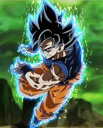 Ultra Kamehameha Personajes De Dragon Ball Personajes De Goku Dragones