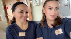 Your Future Europa GmbH