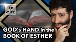 Remember this when you do not feel God's presence