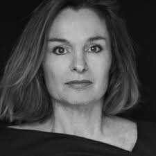 Campagne première" by Studio Putman