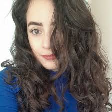 Threads 上的• Debora Rossi •（@debored94）