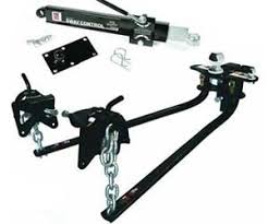 We did not find results for: Best Weight Distribution Hitch Sway Control July 2021 Real Comparison