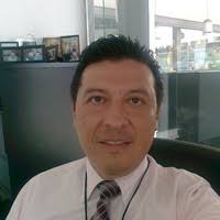 4 "Roberto Olguin Diaz" profiles