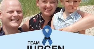 9 ergebnisse zu jurgen conings: Stop Sharing This Image To Support It Archyde