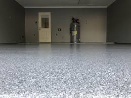 50 Year Old Garage Floor Looking New Epoxy Polyaspartic Garage Floor Coating Texas Fort W Garage Floor Flooring Contractor Epoxy Garage Floor Coating